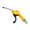 Professional Air Tools Plastic Pneumatic Air Gun